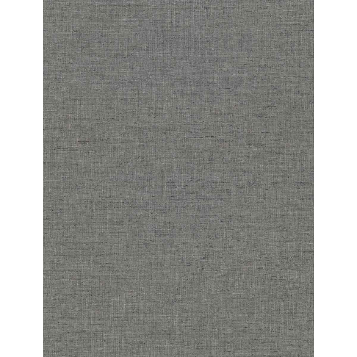Avatar Pewter Texture Wallpaper - York Wallcoverings - 2945-1105 - York Wallcoverings Wallpaper