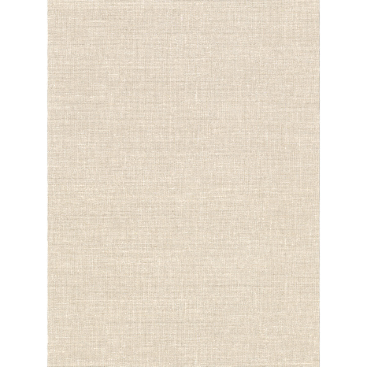 Avatar Linen Texture Wallpaper - York Wallcoverings - 2945-1106 - York Wallcoverings Wallpaper