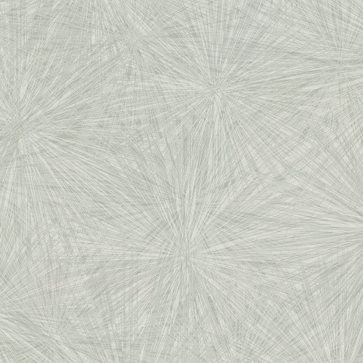 Majestic Light Green Starburst Wallpaper - York Wallcoverings - 2945-1123 - York Wallcoverings Wallpaper
