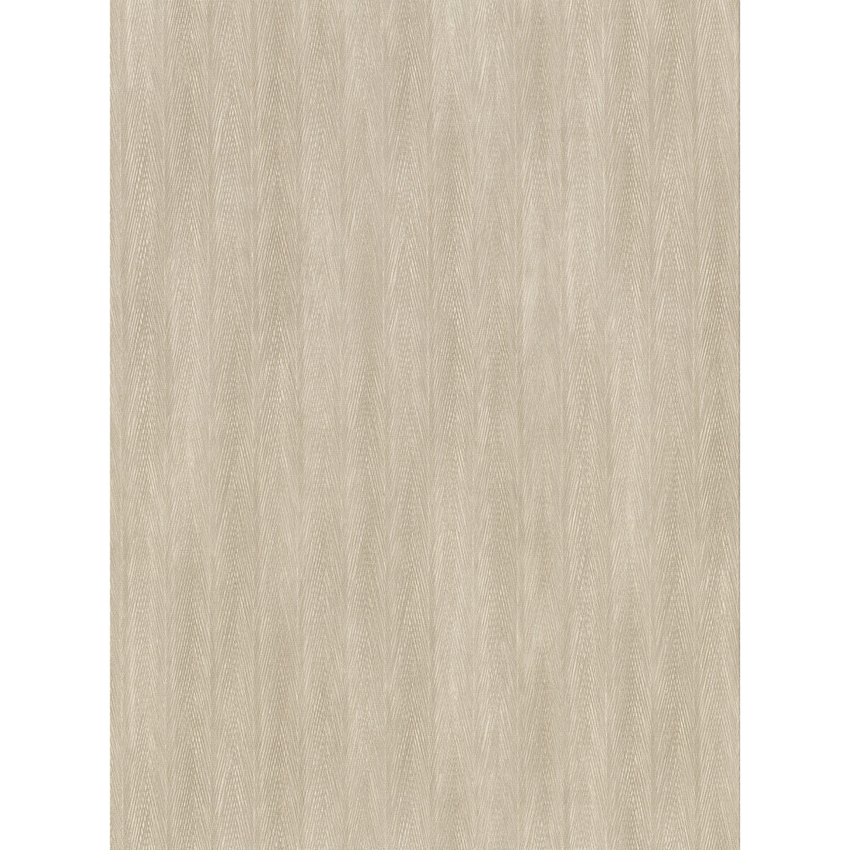 Riga Light Brown Distressed Stripe Wallpaper - York Wallcoverings - 2945-1127 - York Wallcoverings Wallpaper
