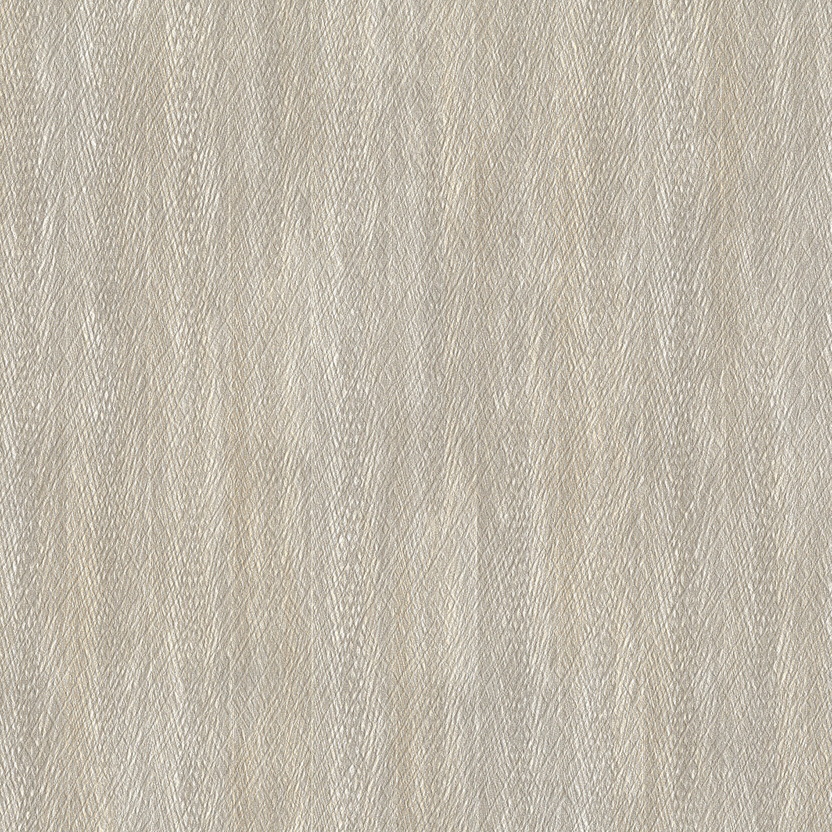 Picture of Riga Light Grey Distressed Stripe Wallpaper