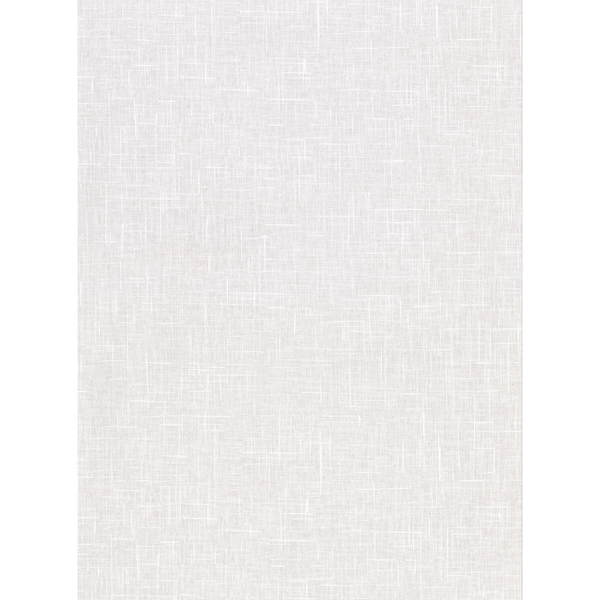 Linville Light Grey Faux Linen Wallpaper - York Wallcoverings - 2945-1138 - York Wallcoverings Wallpaper
