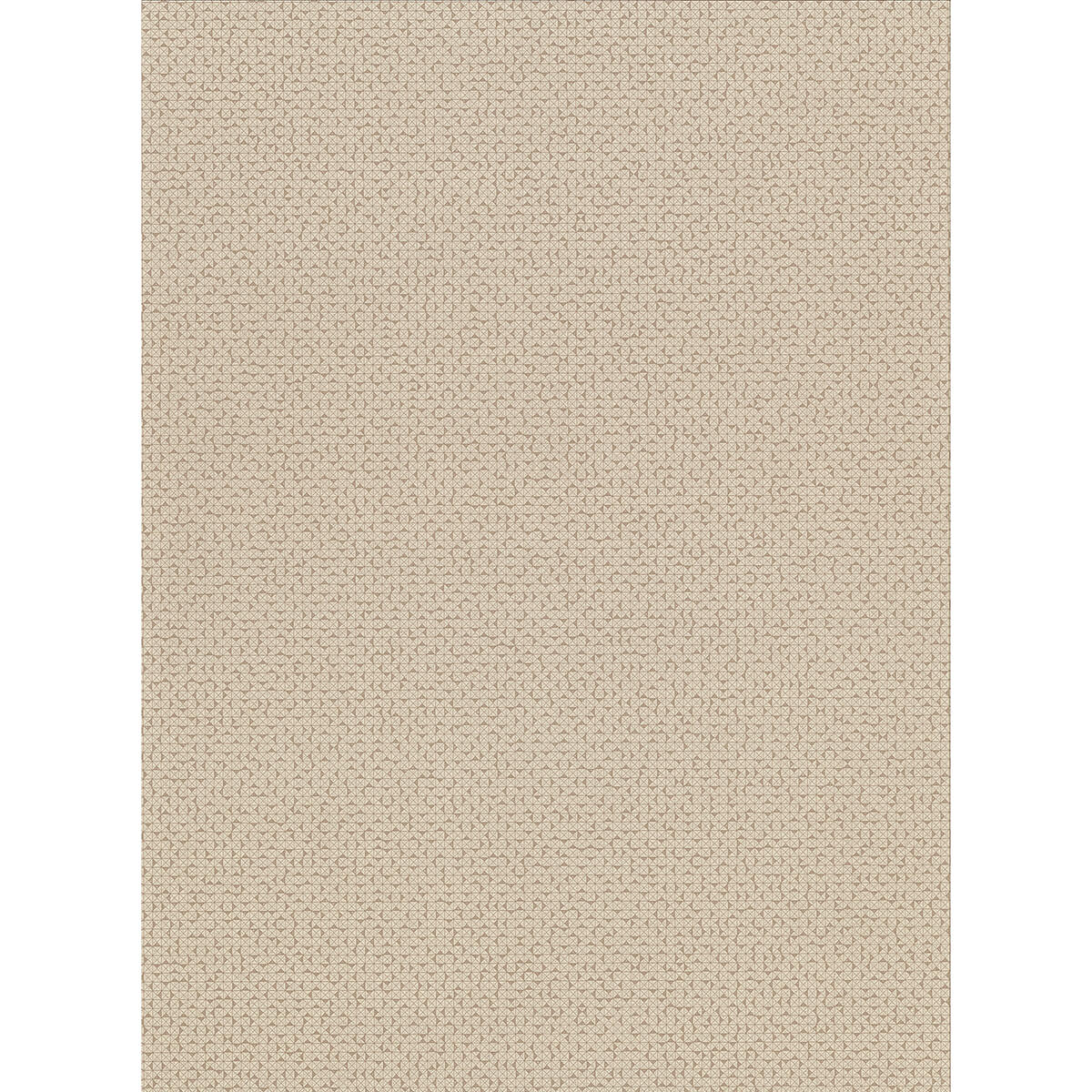 Acute Bone Geometric Wallpaper - York Wallcoverings - 2945-1145 - York Wallcoverings Wallpaper