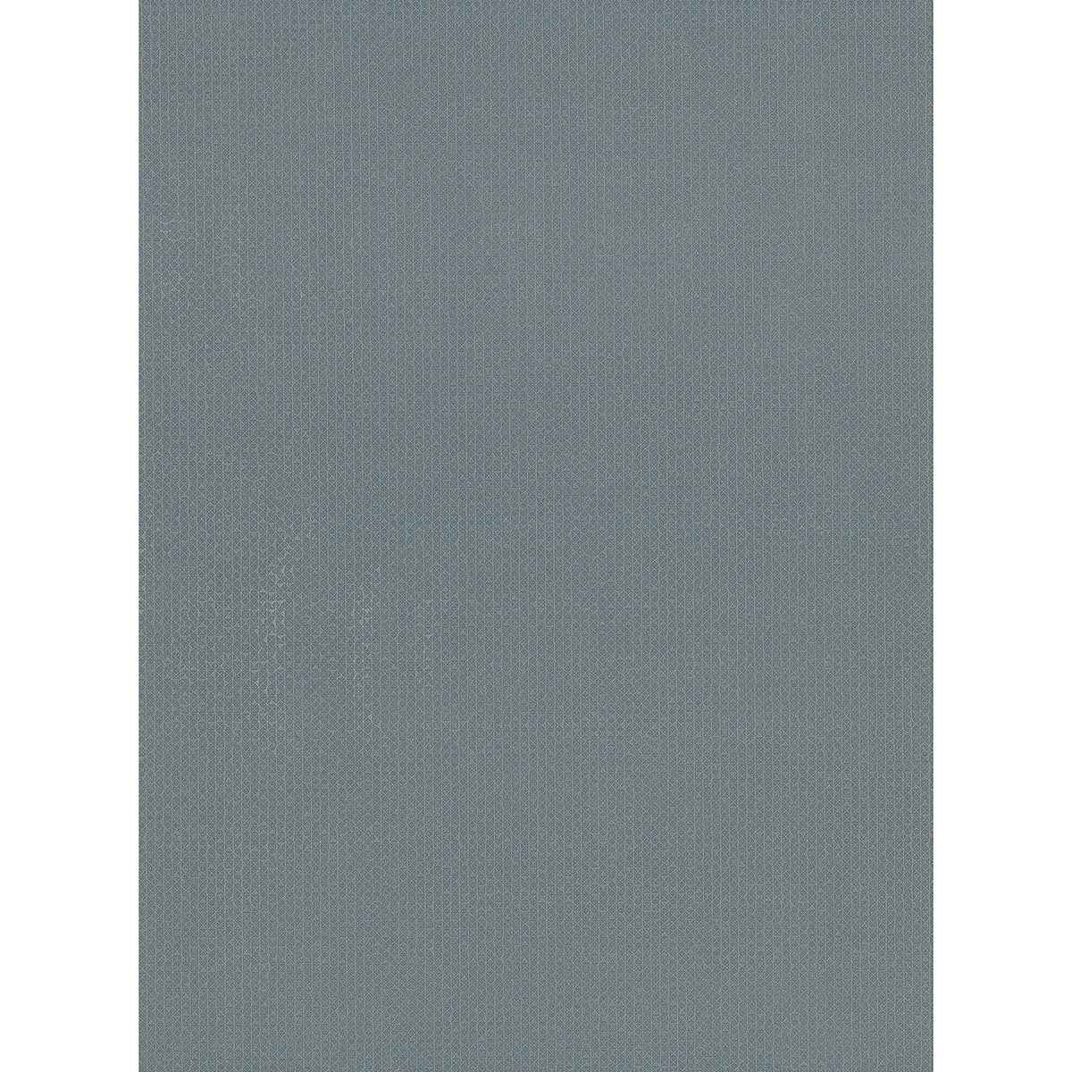 Acute Teal Geometric Wallpaper - York Wallcoverings - 2945-1147 - York Wallcoverings Wallpaper
