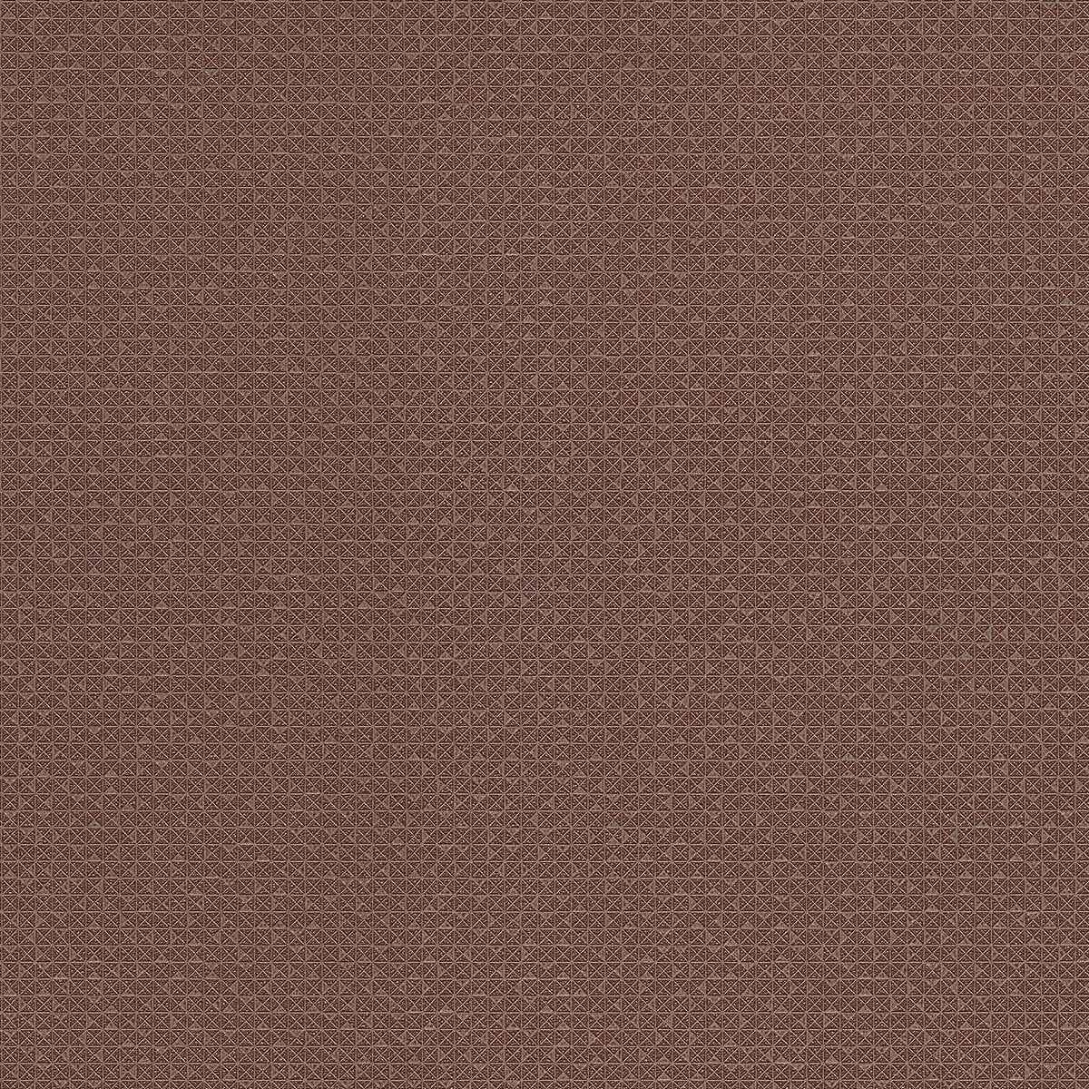 Acute Maroon Geometric Wallpaper - York Wallcoverings - 2945-1149
