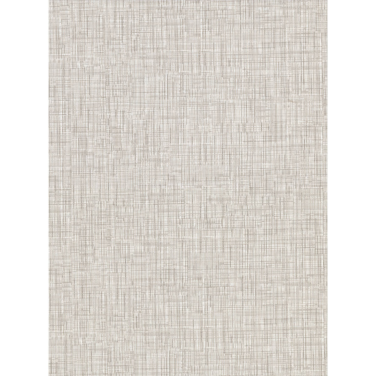 Tartan Taupe Distressed Texture Wallpaper - York Wallcoverings - 2945-2750 - York Wallcoverings Wallpaper