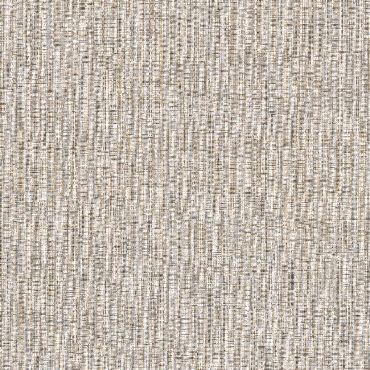 Tartan Wheat Distressed Texture Wallpaper - York Wallcoverings - 2945-2753 - York Wallcoverings Wallpaper