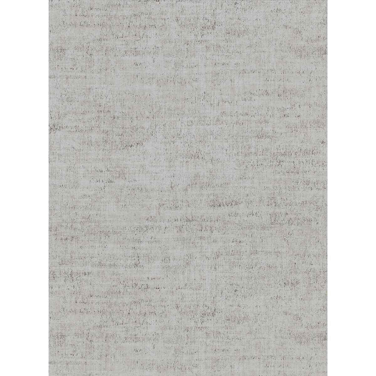 Kahn Grey Texture Wallpaper - York Wallcoverings - 2945-2760
