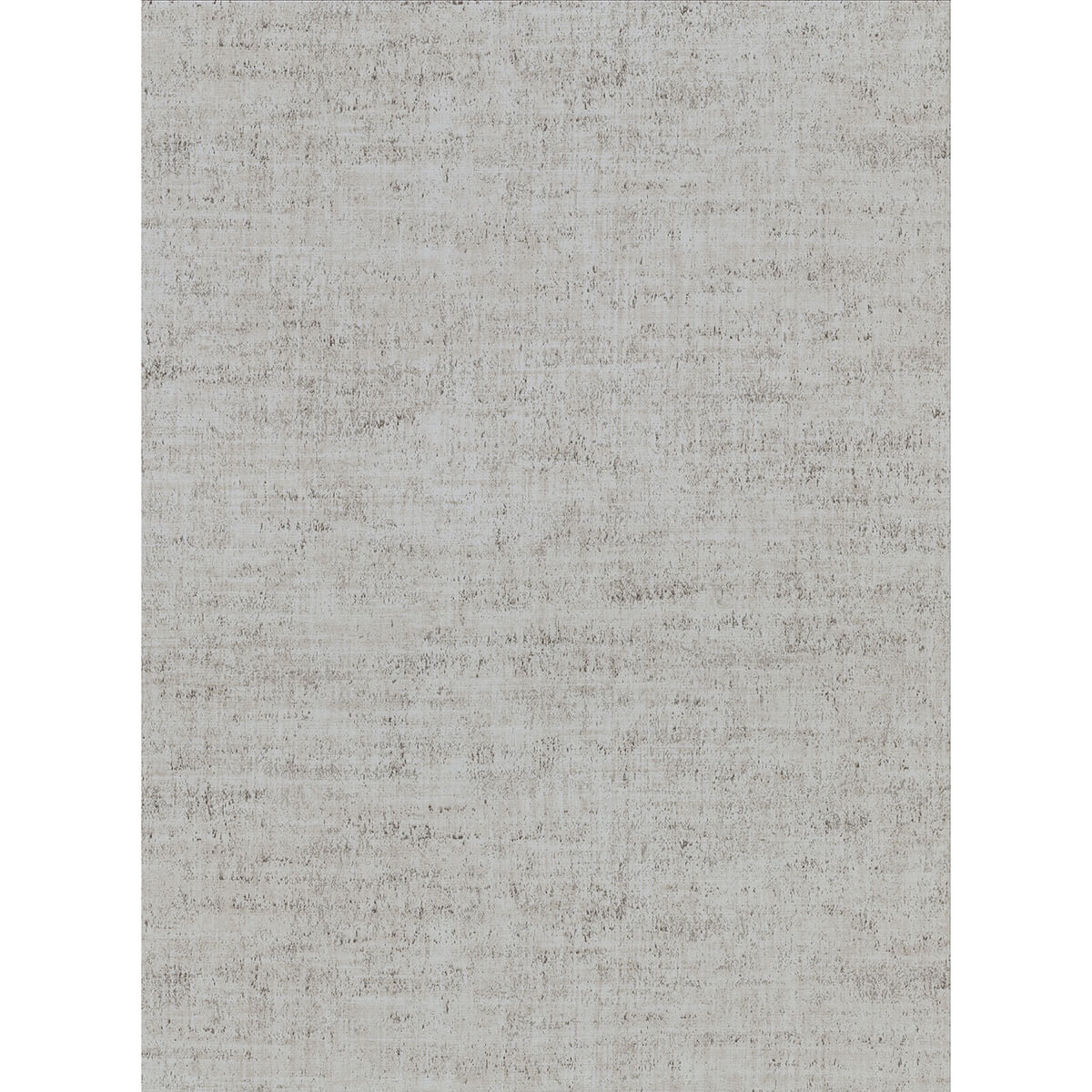 Kahn Grey Texture Wallpaper - York Wallcoverings - 2945-2760 - York Wallcoverings Wallpaper