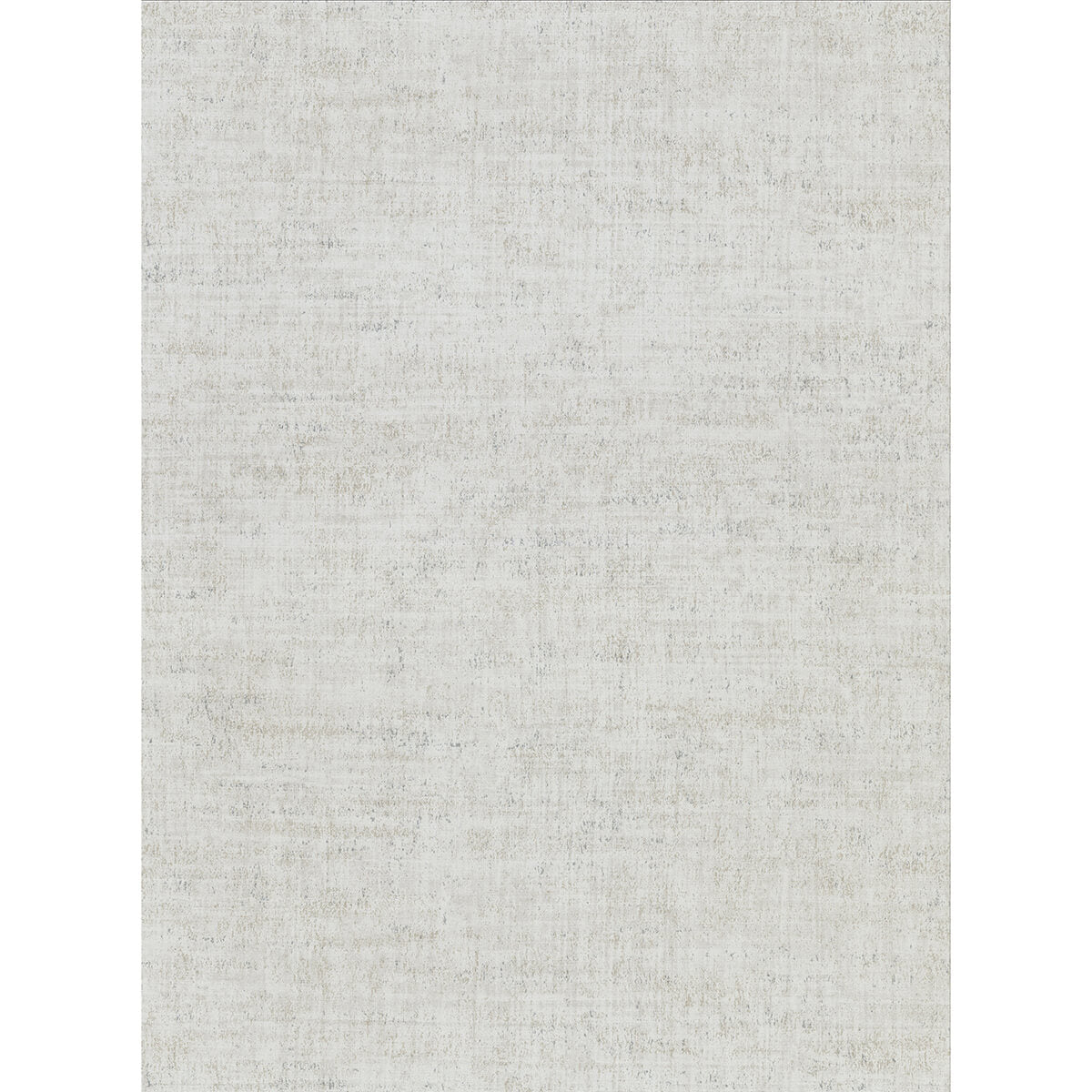 Kahn Light Grey Texture Wallpaper - York Wallcoverings - 2945-2762 - York Wallcoverings Wallpaper