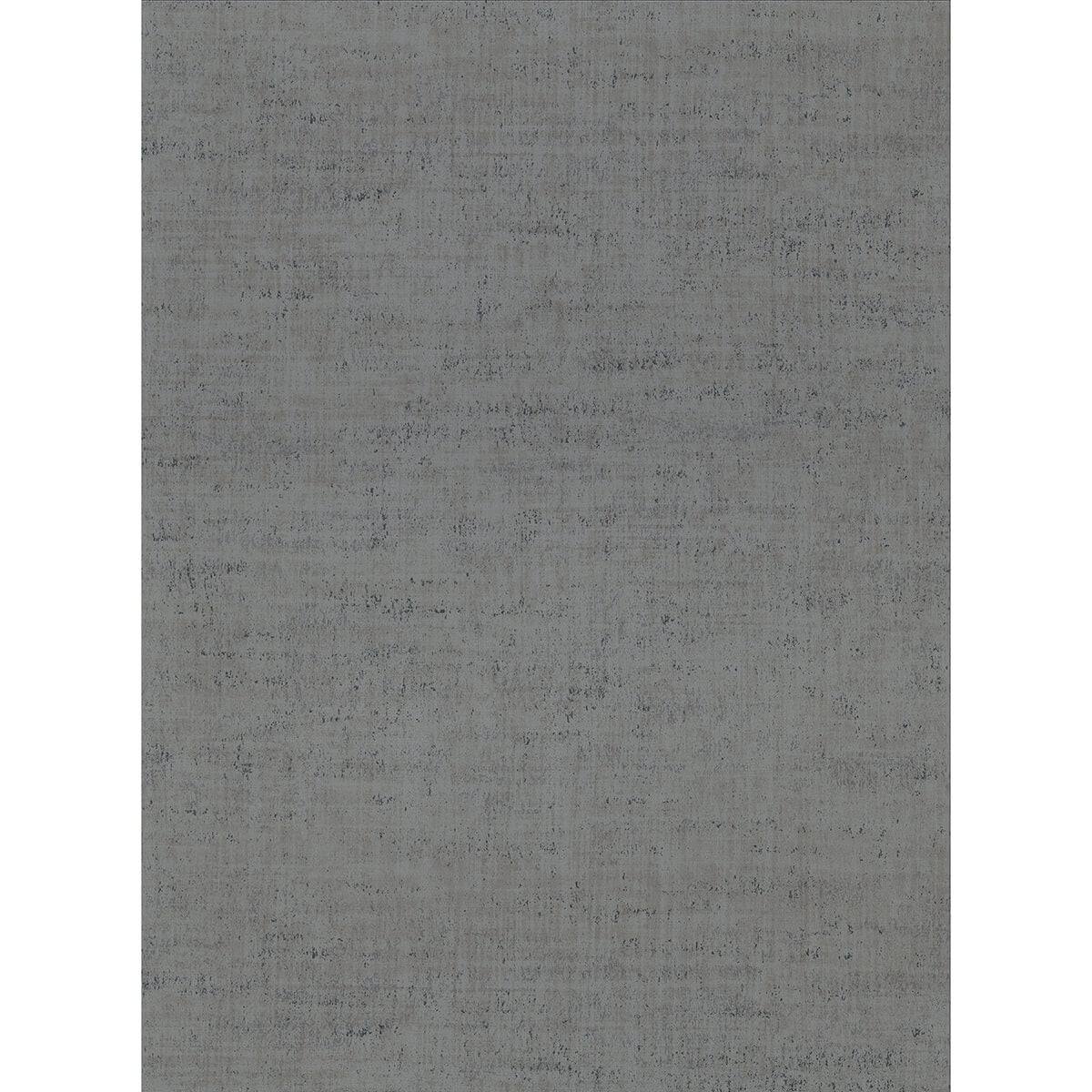 Kahn Dark Grey Texture Wallpaper - York Wallcoverings - 2945-2763 - York Wallcoverings Wallpaper