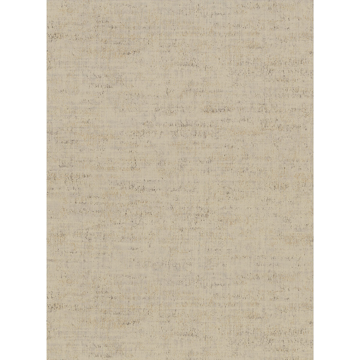 Kahn Khaki Texture Wallpaper - York Wallcoverings - 2945-2764 - York Wallcoverings Wallpaper
