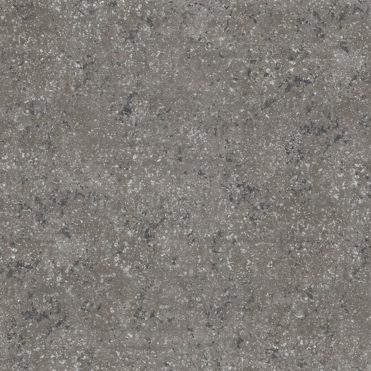 Travertine Dark Grey Patina Texture Wallpaper - York Wallcoverings - 2945-2770 - York Wallcoverings Wallpaper