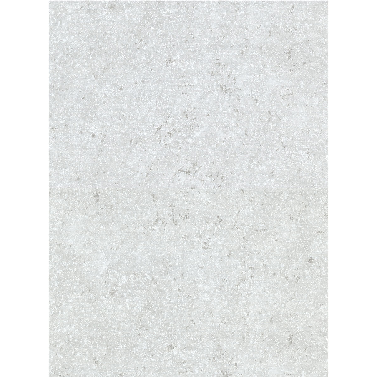 Travertine Light Grey Patina Texture Wallpaper - York Wallcoverings - 2945-2771 - York Wallcoverings Wallpaper