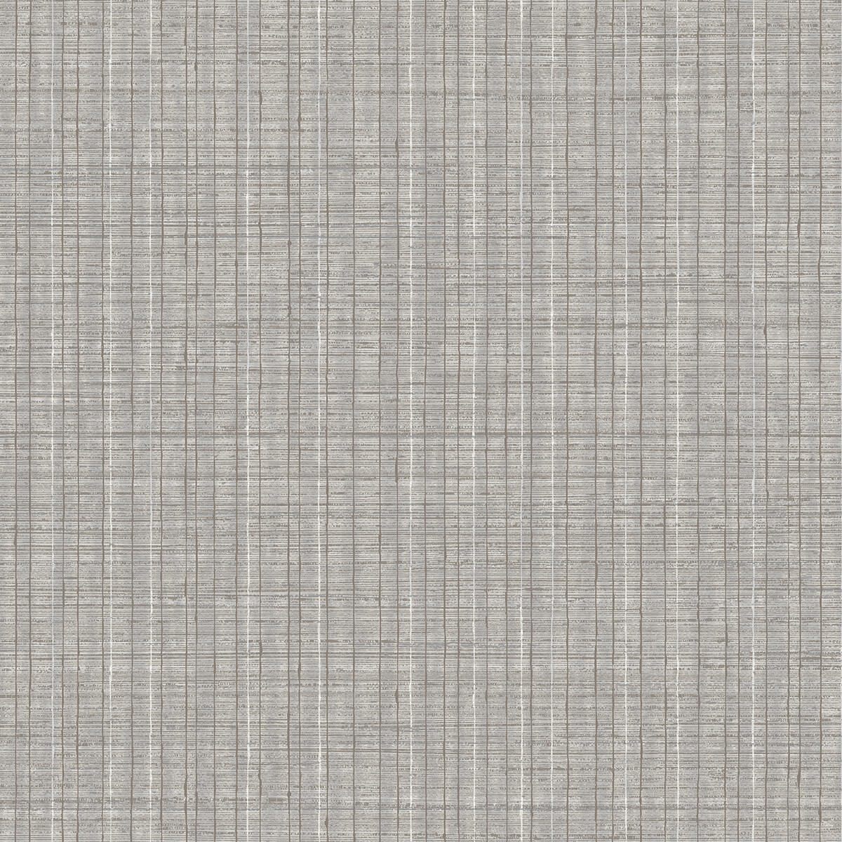 Blouza Light Grey Texture Wallpaper - York Wallcoverings - 2945-2772 - York Wallcoverings Wallpaper