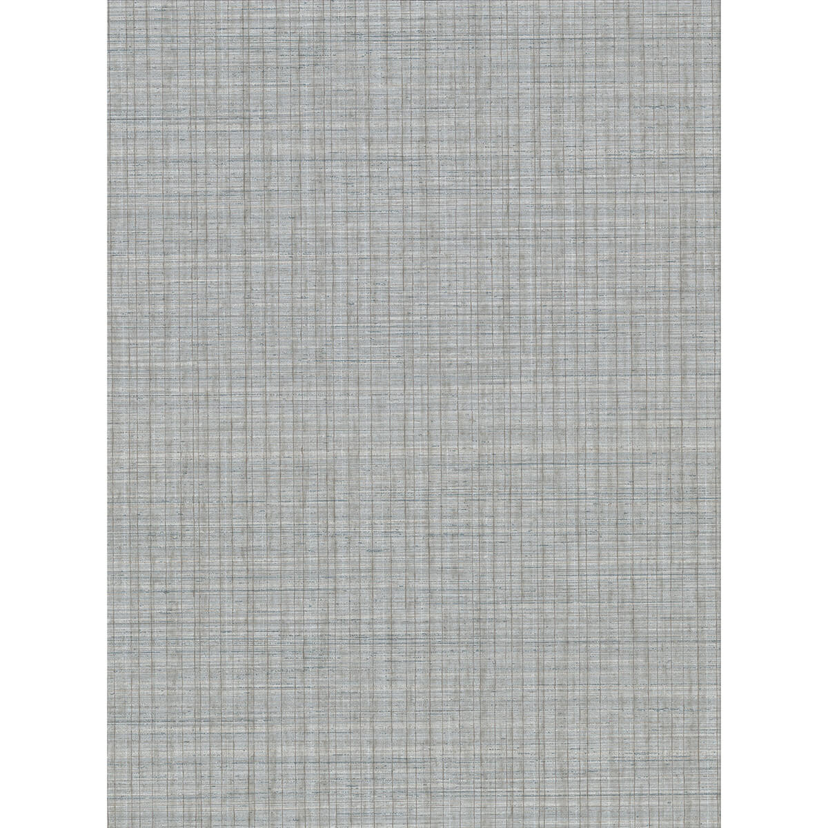 Blouza Blue Texture Wallpaper - York Wallcoverings - 2945-2774 - York Wallcoverings Wallpaper