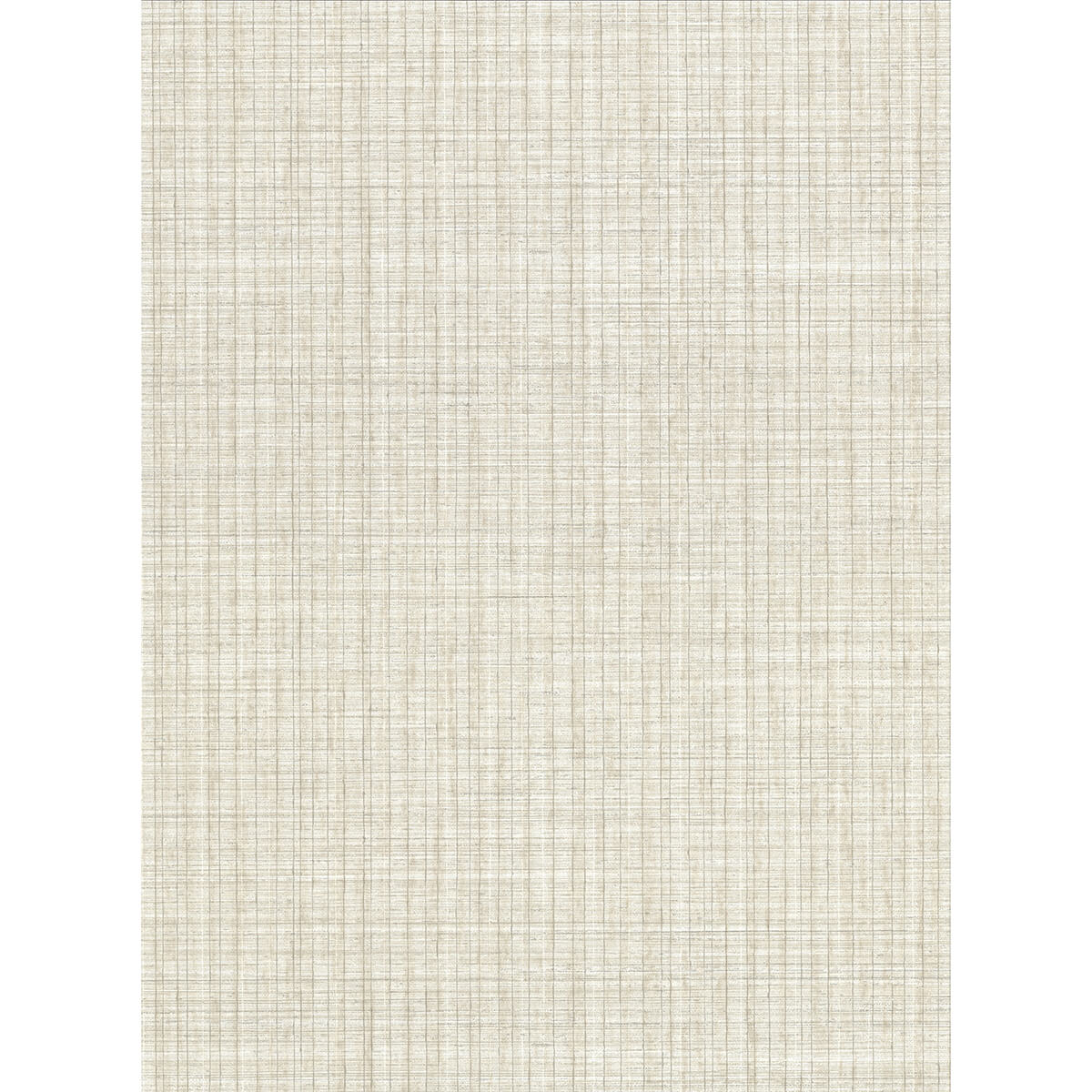 Blouza Bone Texture Wallpaper - York Wallcoverings - 2945-2775 - York Wallcoverings Wallpaper