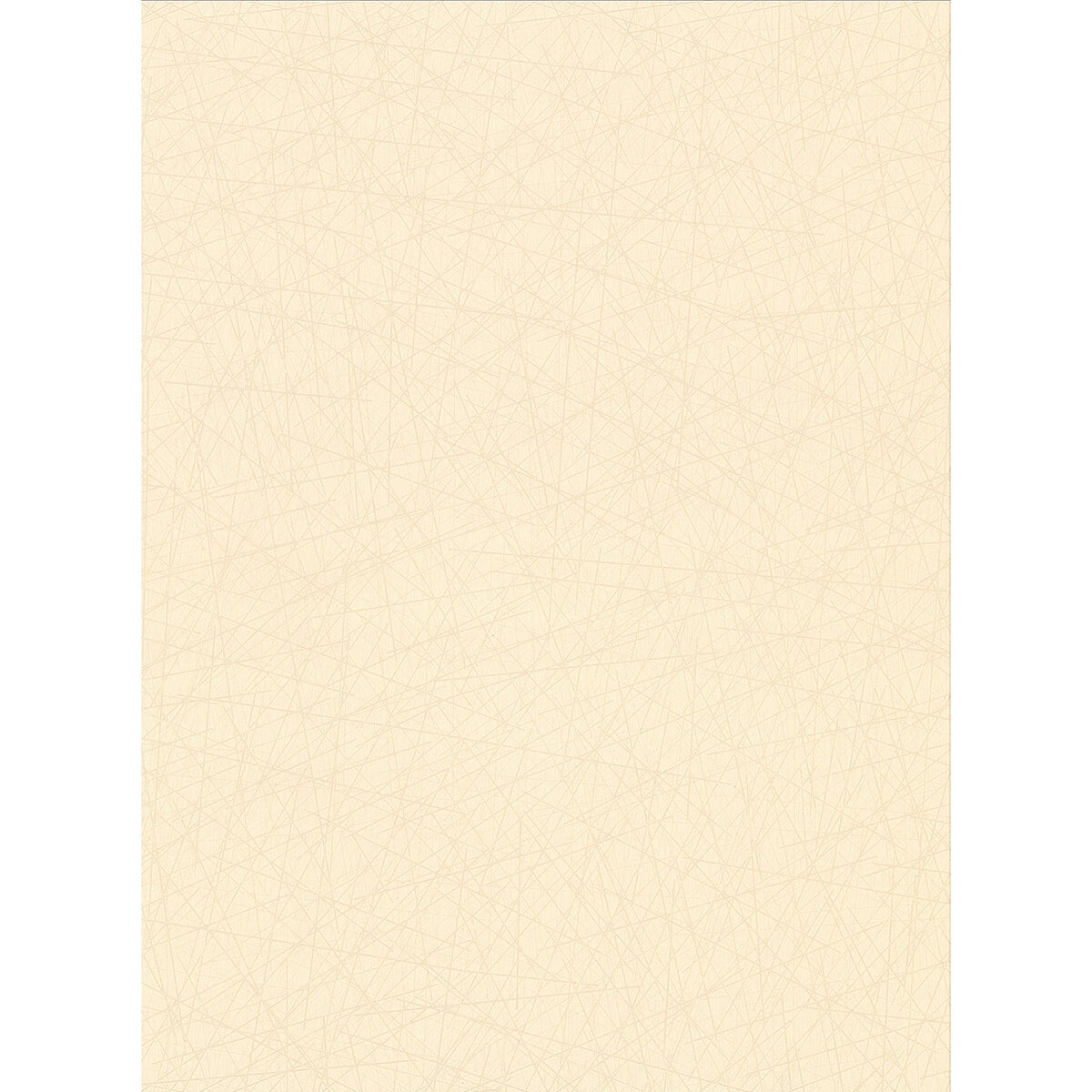 Allover Stix Champagne Geometric Wallpaper - York Wallcoverings - 2945-4002 - York Wallcoverings Wallpaper