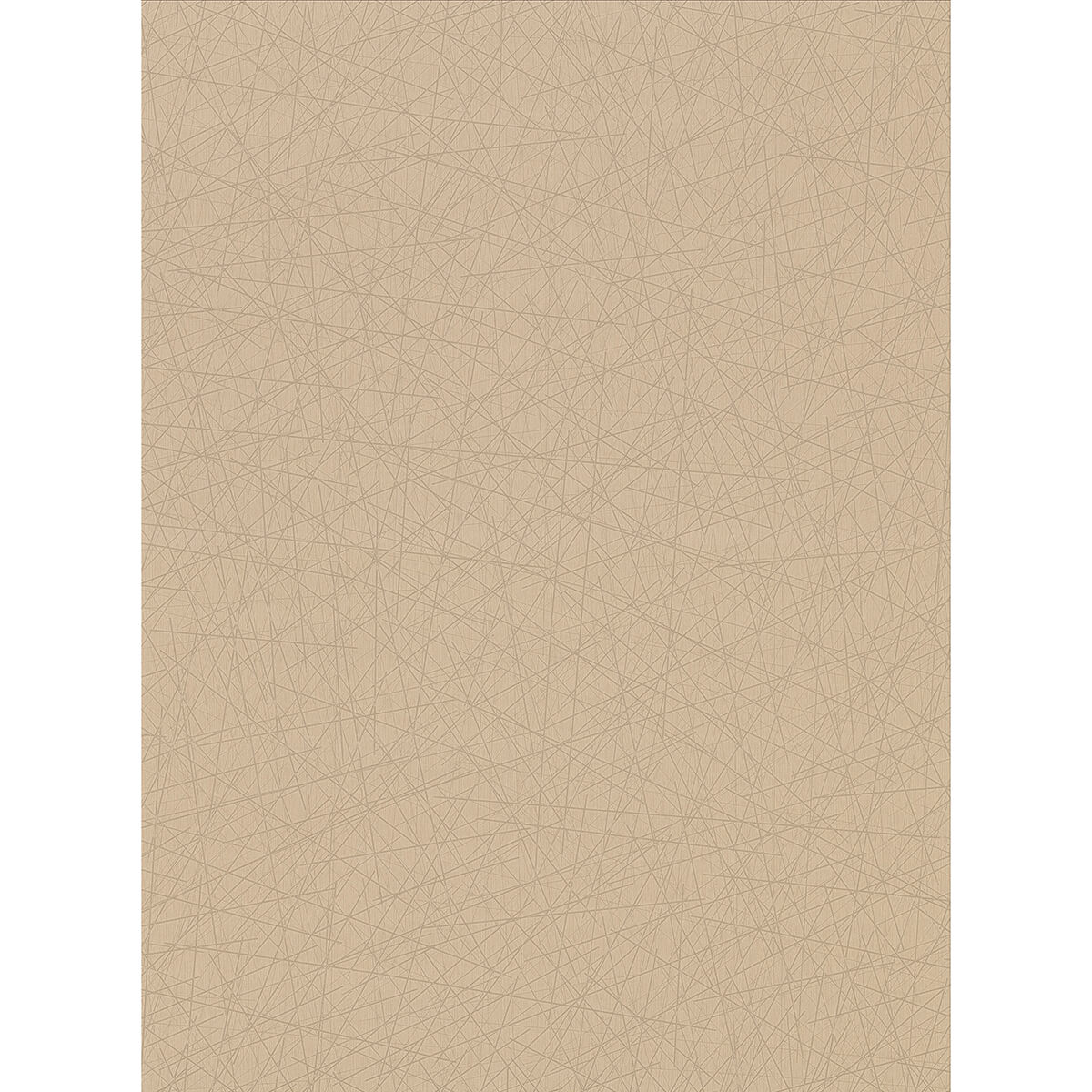 Allover Stix Bronze Geometric Wallpaper - York Wallcoverings - 2945-4003 - York Wallcoverings Wallpaper