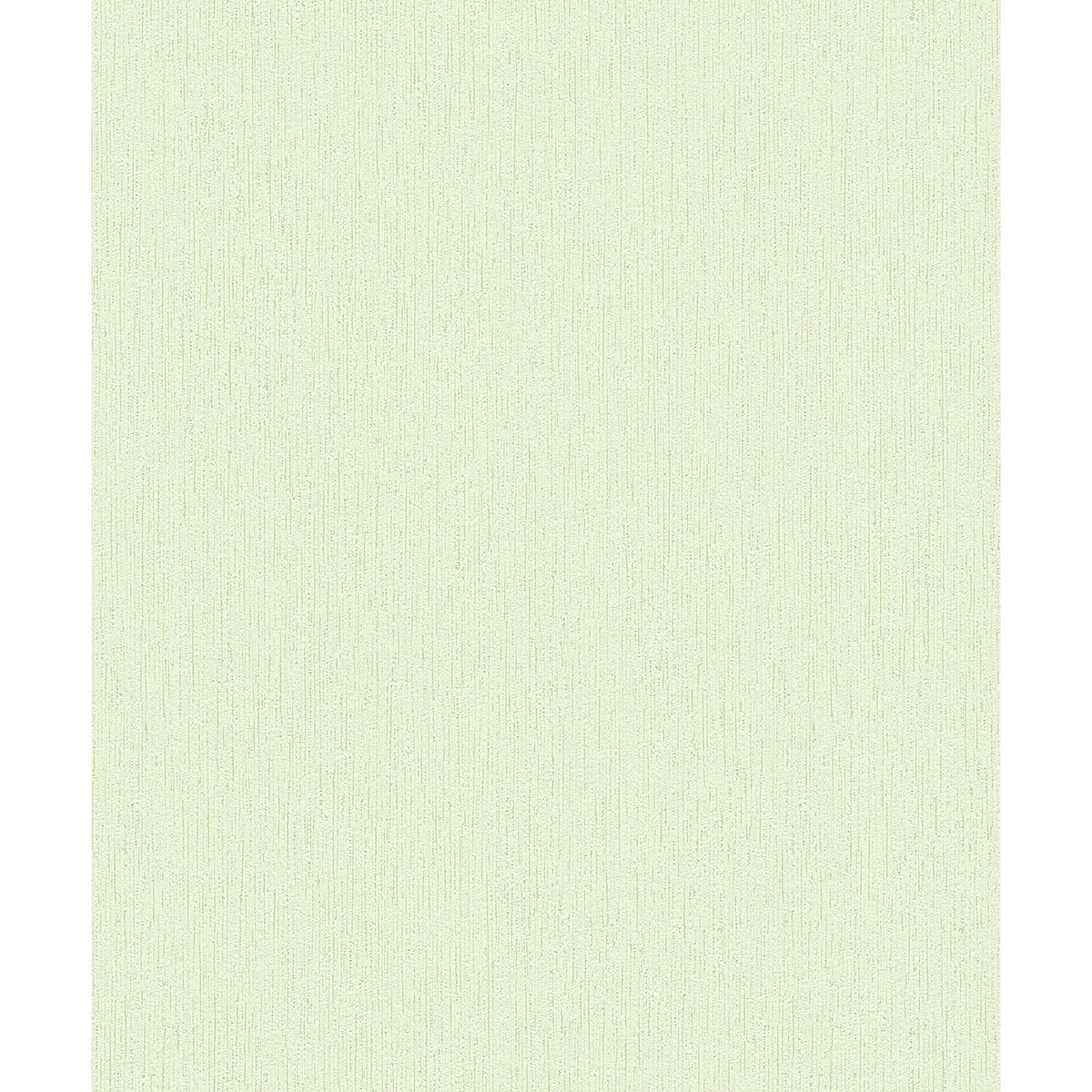 Picture of Murni Green Texture Wallpaper