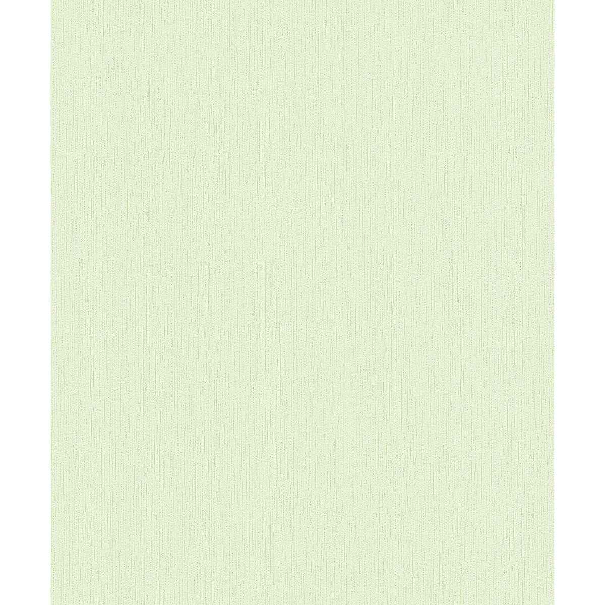 Murni Green Texture Wallpaper - York Wallcoverings - 2979-2885-09 - York Wallcoverings Wallpaper