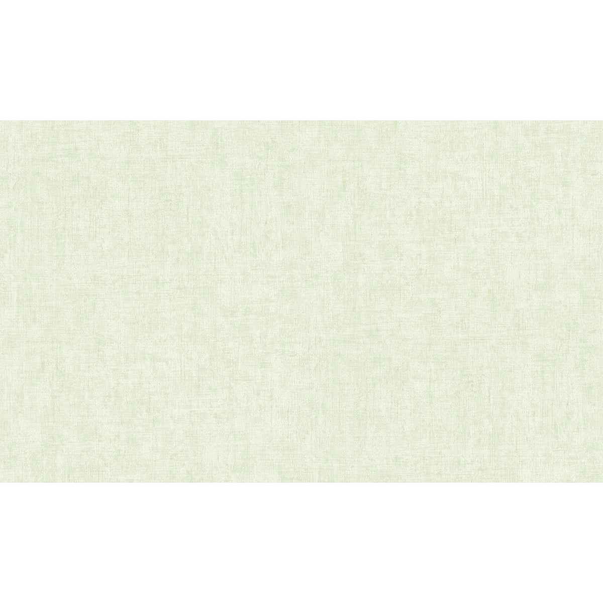 Emalia Light Green Texture Wallpaper - York Wallcoverings - 2979-37334-2