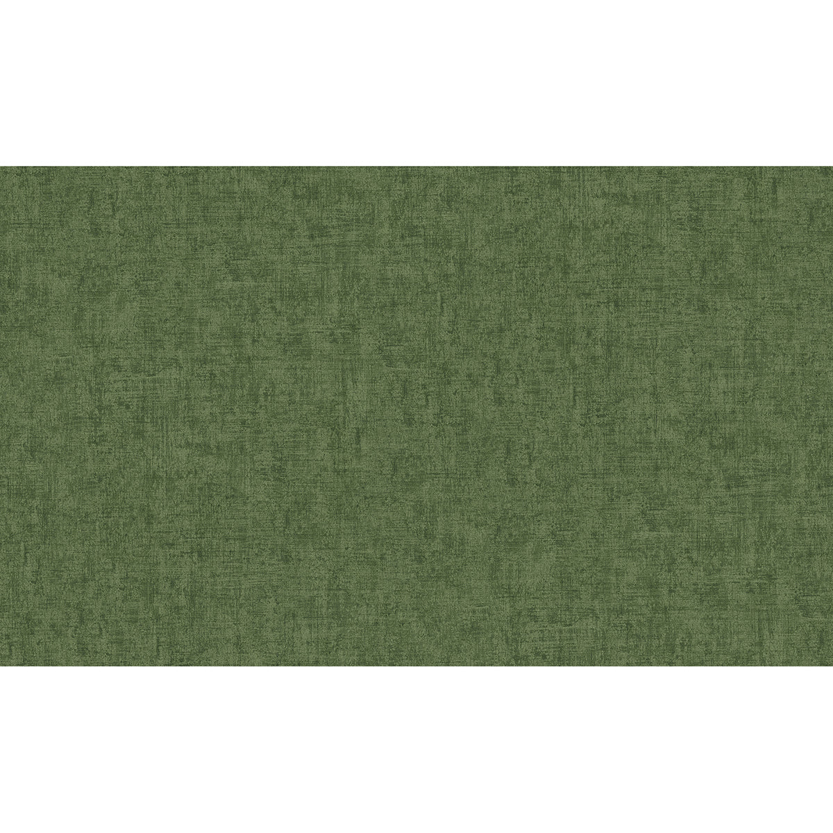 Picture of Emalia Dark Green Texture Wallpaper