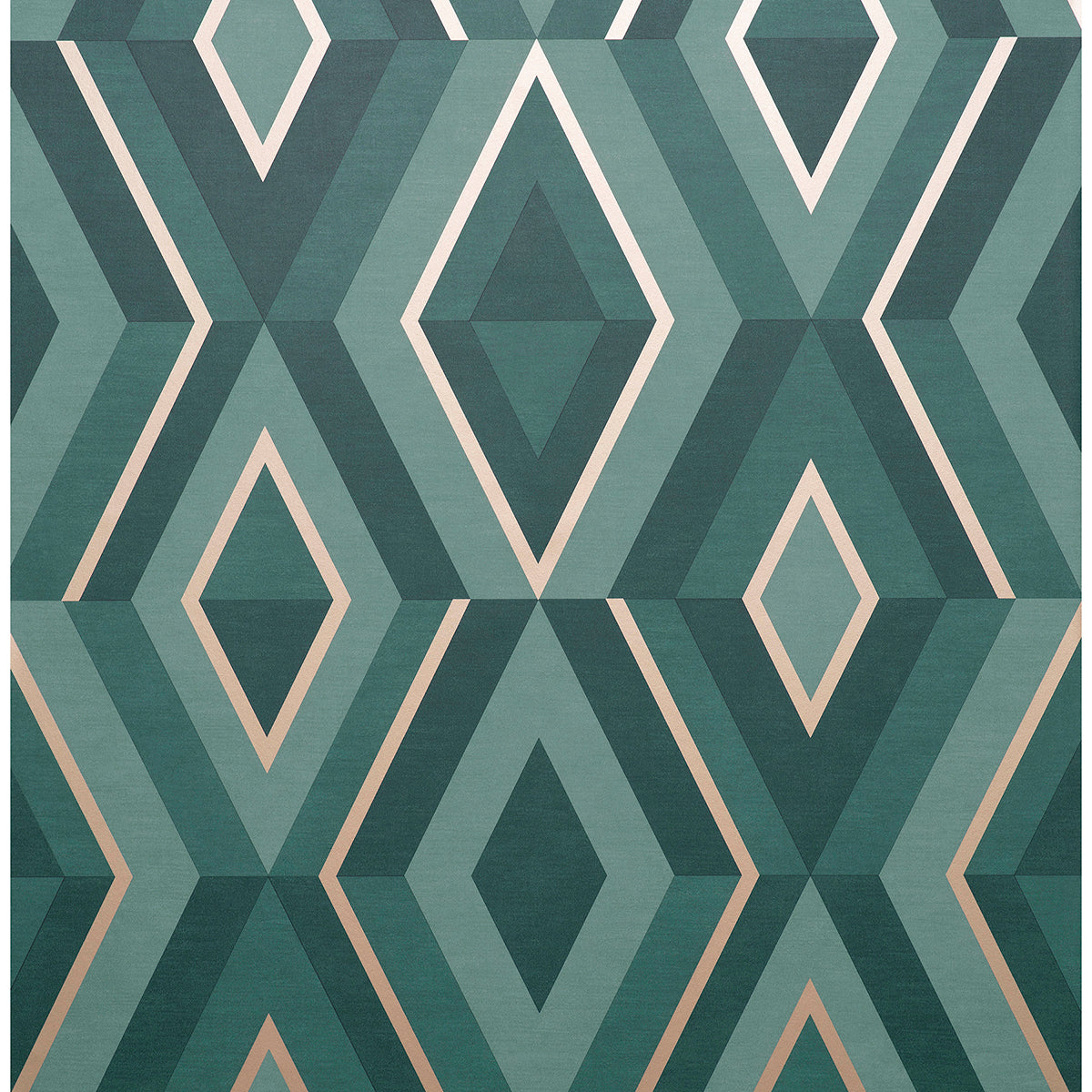 shard-turquoise-geometric-wallpaper-york-wallcoverings-fd42609