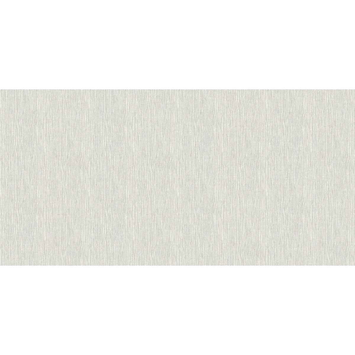 Seaton Taupe Linen Texture Wallpaper - York Wallcoverings - 4015-36976-5