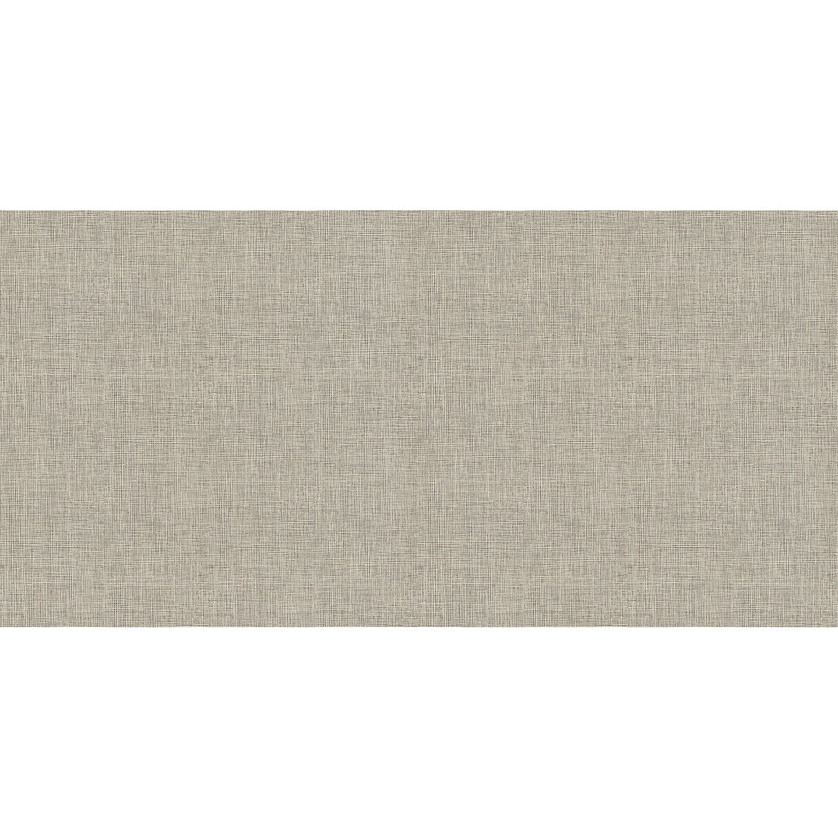 Picture of Seaton Wheat Linen Texture Wallpaper