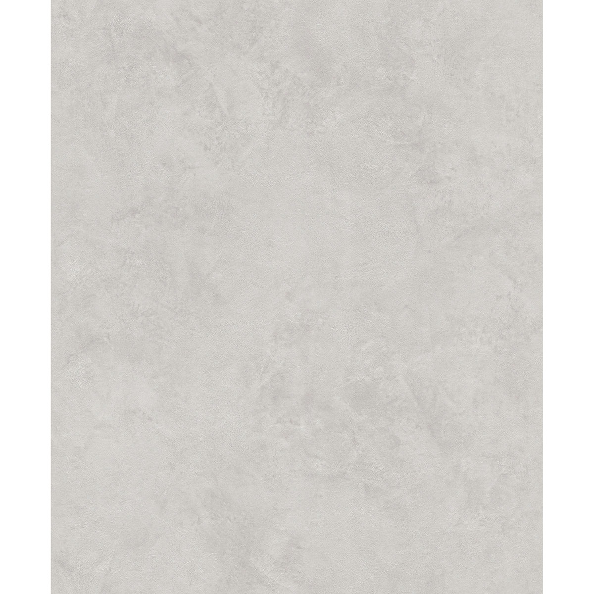 Picture of Escher Light Grey Plaster Wallpaper