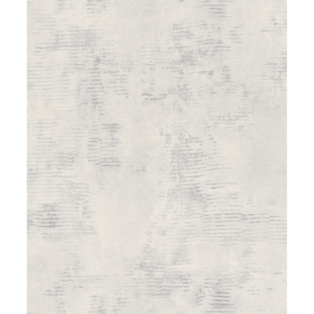 osborn-light-grey-distressed-texture-wallpaper-york-wallcoverings-4015-426304 - York Wallcoverings Wallpaper