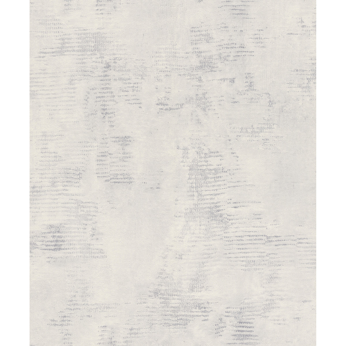 Picture of Osborn Light Grey Distressed Texture Wallpaper