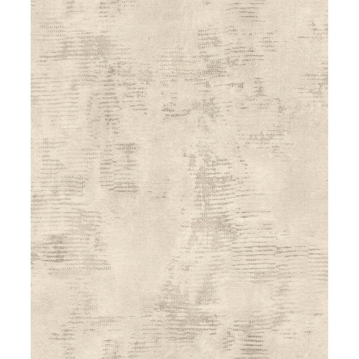 Picture of Osborn Beige Distressed Texture Wallpaper