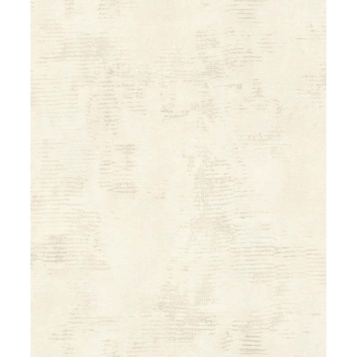 Osborn Cream Distressed Texture Wallpaper - York Wallcoverings - 4015-426359