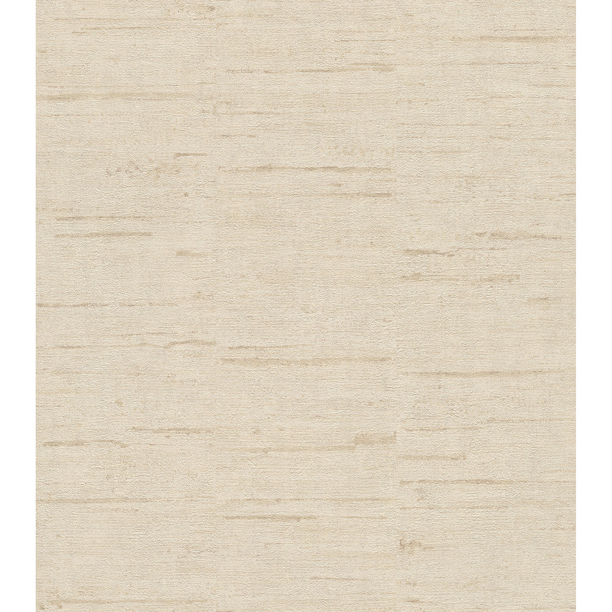 Picture of Maclure Champagne Striated Texture Wallpaper