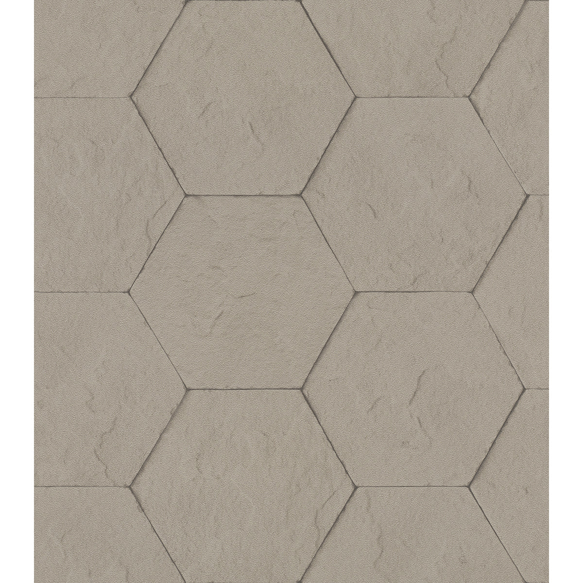 bascom-light-grey-stone-hexagon-wallpaper-york-wallcoverings-4015-427134