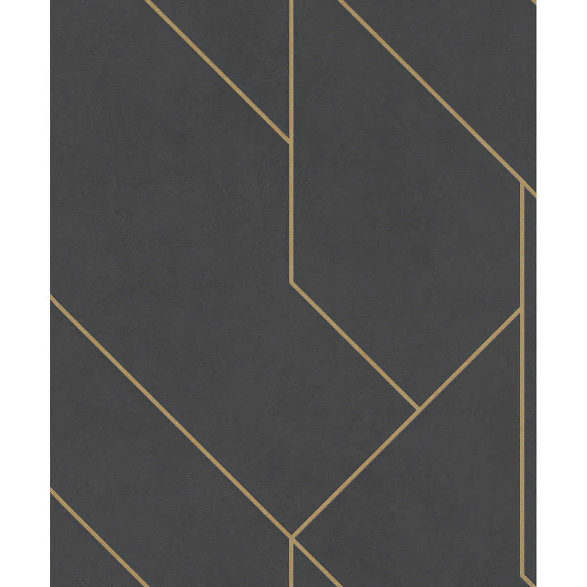 pollock-black-gilded-geometric-wallpaper-york-wallcoverings-4015-427431
