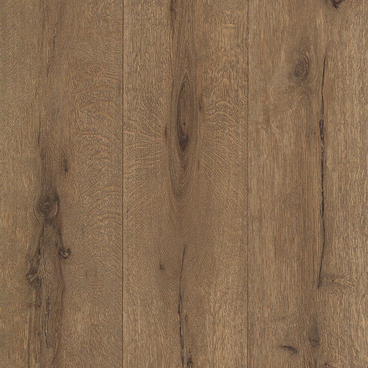 appalacian-brown-wood-planks-wallpaper-york-wallcoverings-4015-514445