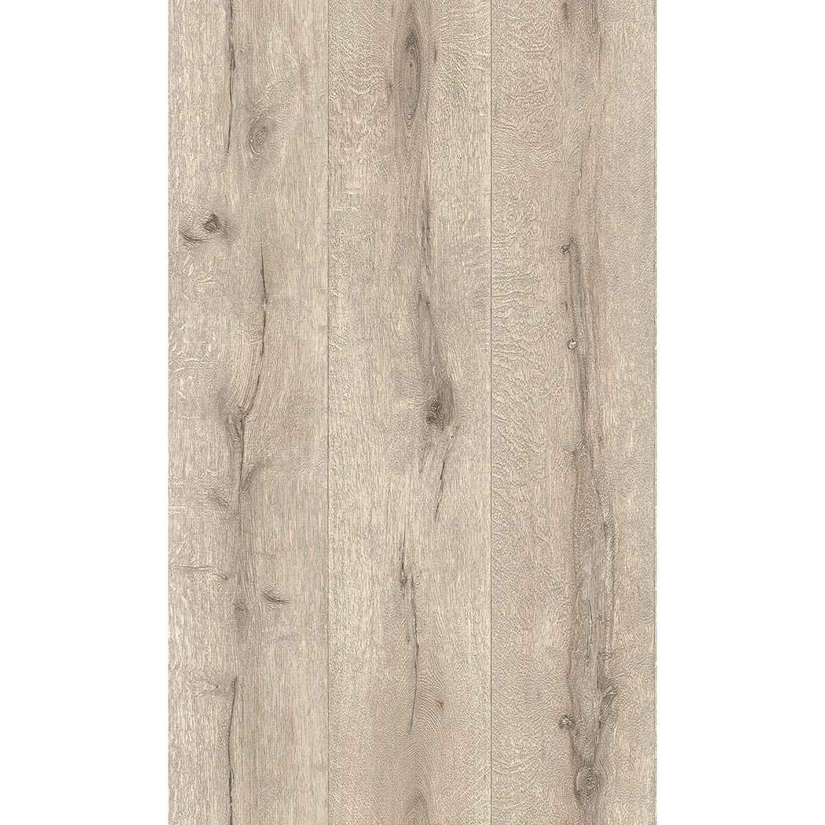 Appalacian Taupe Wood Planks Wallpaper - York Wallcoverings - 4015-514483 - York Wallcoverings Wallpaper