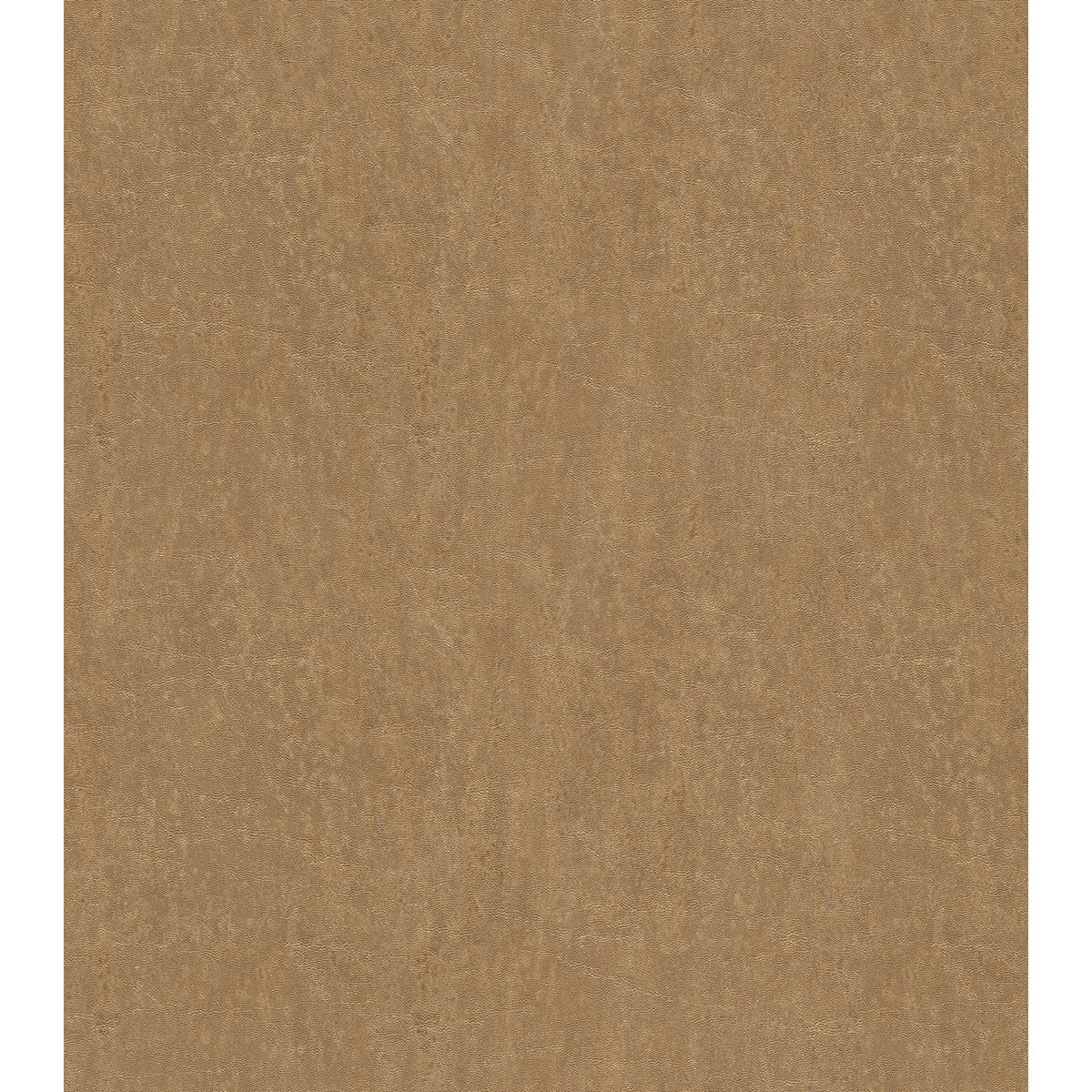 Picture of Segwick Bronze Speckled Texture Wallpaper