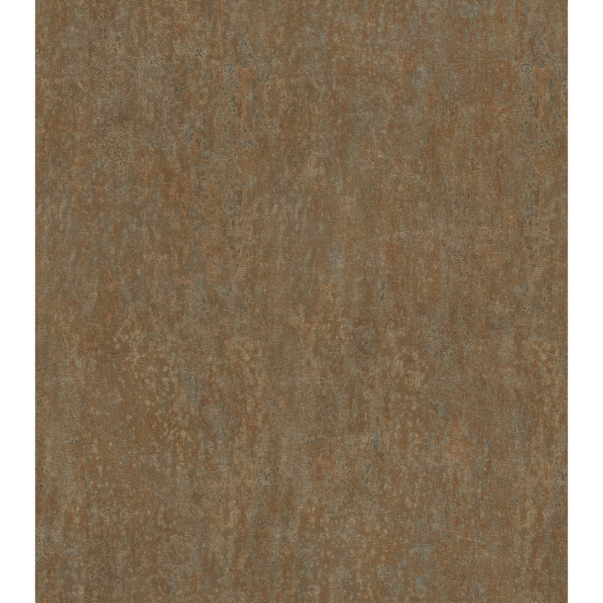 Picture of Segwick Copper Speckled Texture Wallpaper