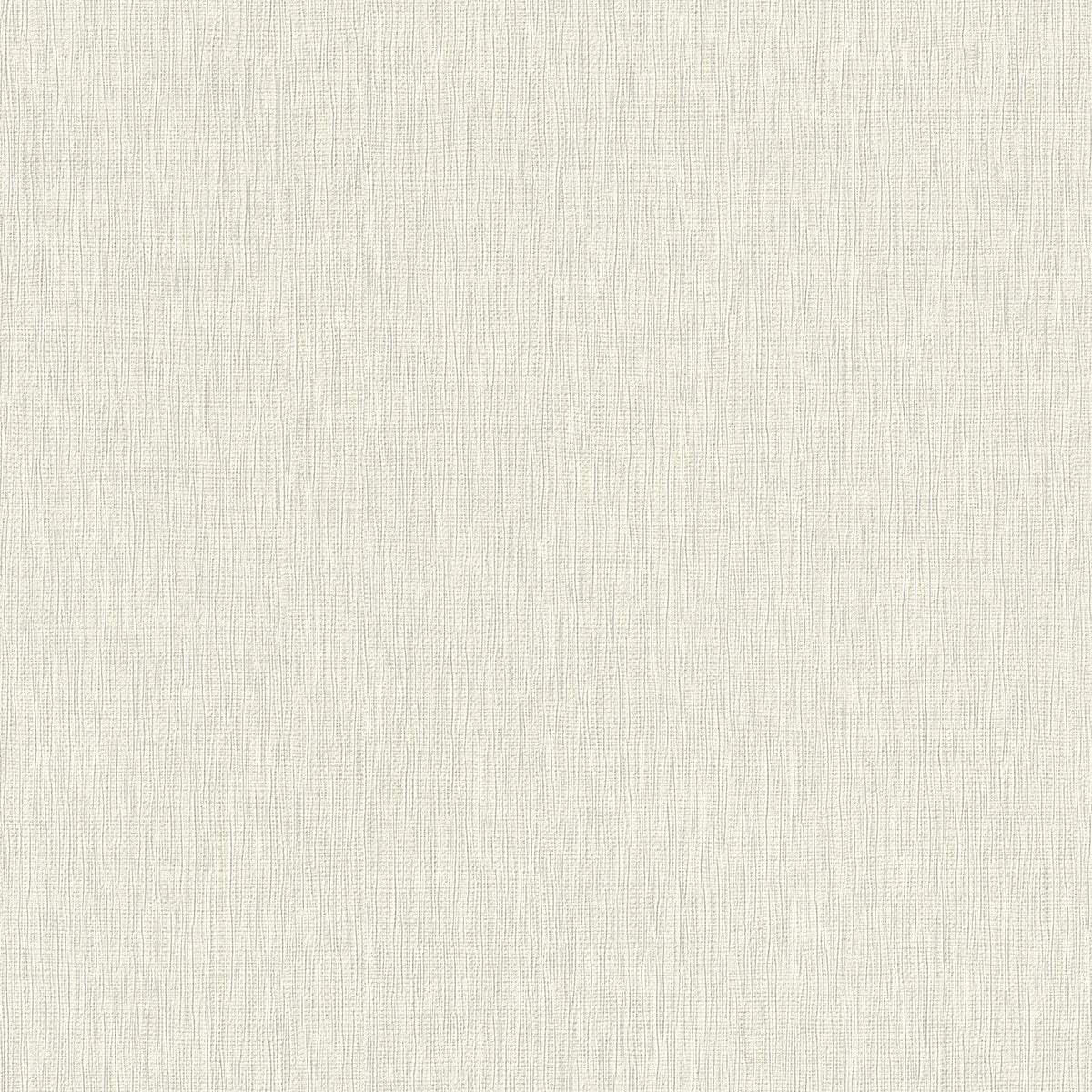 haast-off-white-woven-texture-wallpaper-york-wallcoverings-4015-550412