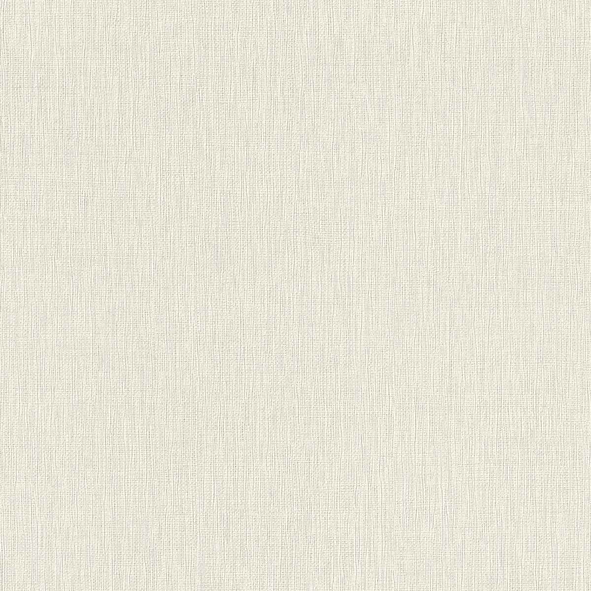 Haast Off White Woven Texture Wallpaper - York Wallcoverings - 4015-550412