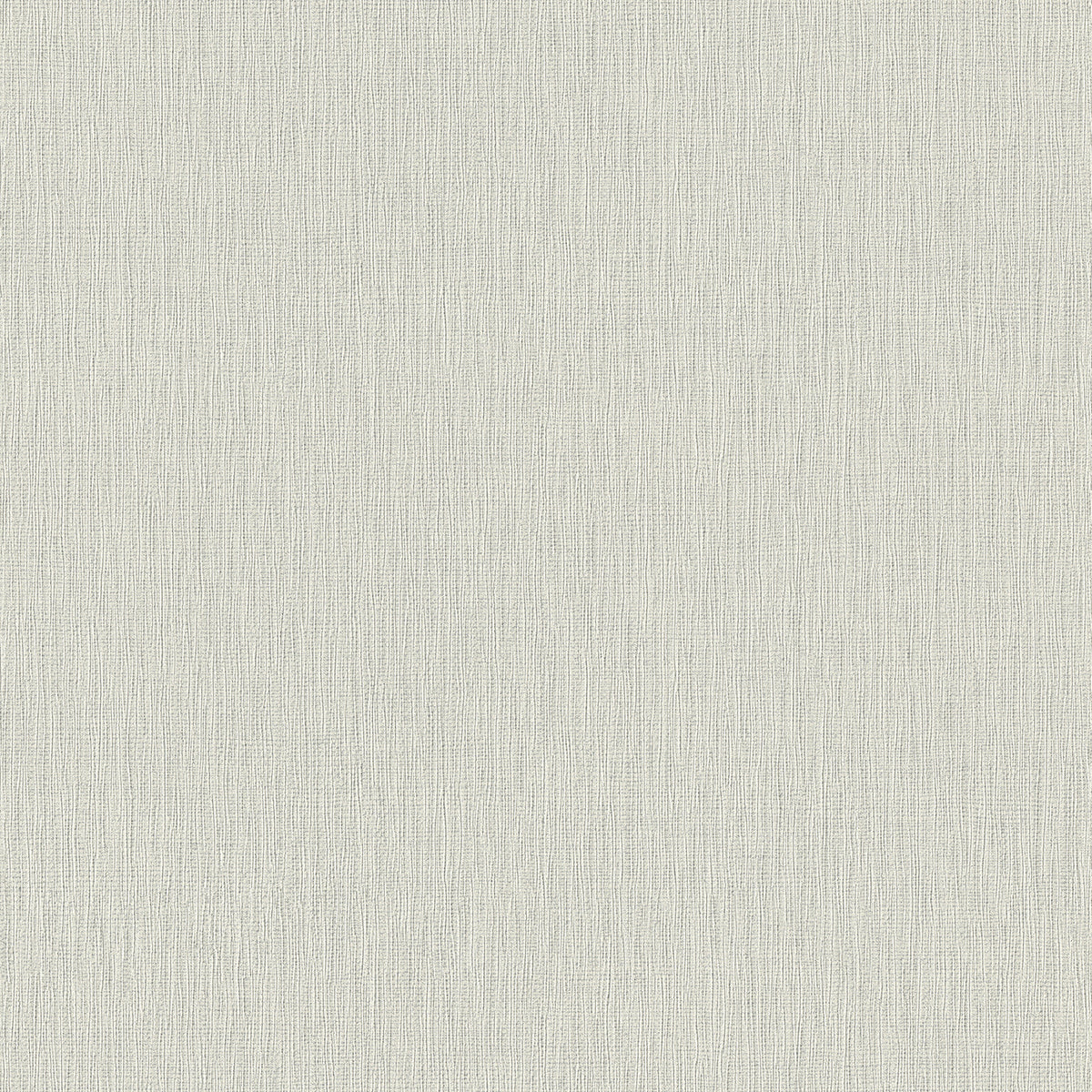 haast-silver-woven-texture-wallpaper-york-wallcoverings-4015-550436