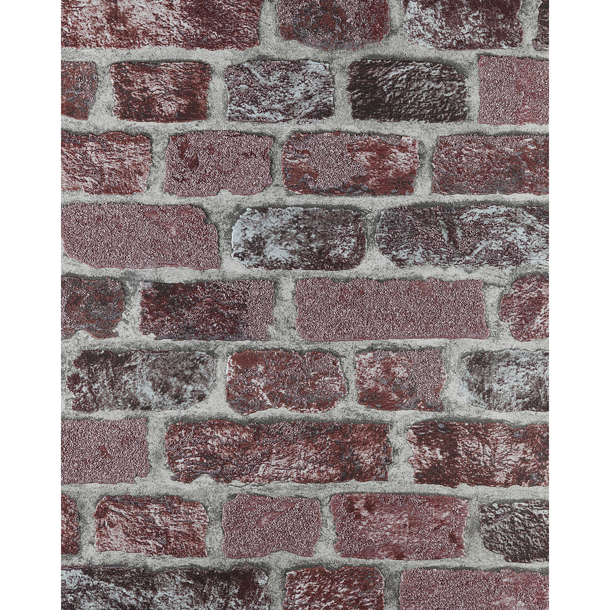 baker-street-red-brick-wallpaper-york-wallcoverings-rd408