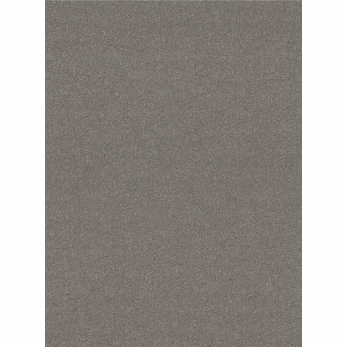 Allover Stix Chocolate Geometric Wallpaper - York Wallcoverings - 2945-4009 - York Wallcoverings Wallpaper