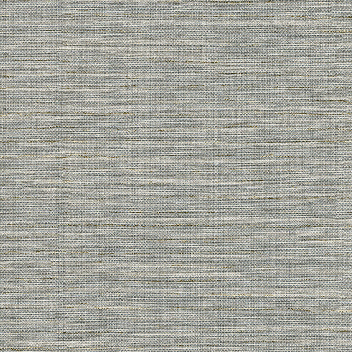 Bay Ridge Grey Faux Grasscloth Wallpaper - York Wallcoverings - 2945-8016 - York Wallcoverings Wallpaper