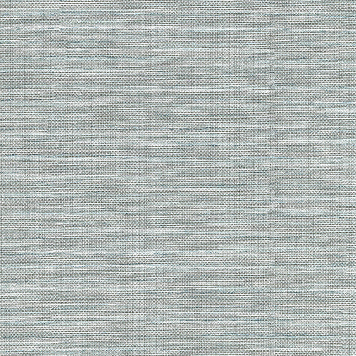 Bay Ridge Light Blue Faux Grasscloth Wallpaper - York Wallcoverings - 2945-8017 - York Wallcoverings Wallpaper