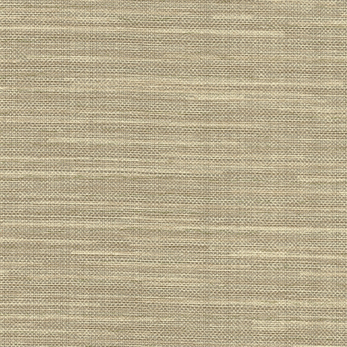 Picture of Bay Ridge Light Brown Faux Grasscloth